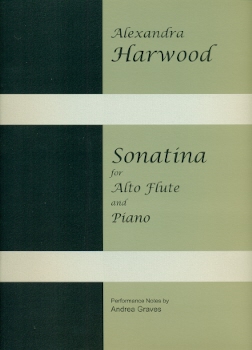 Sonatina