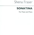 Sonatina