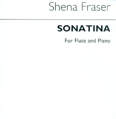 Sonatina