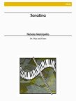 Sonatina