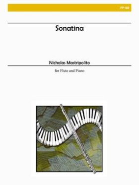 Sonatina