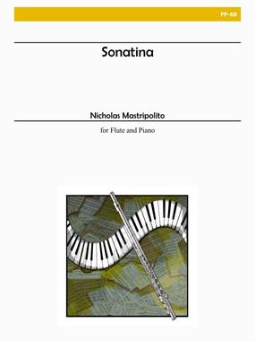 Sonatina