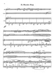 Sonatina