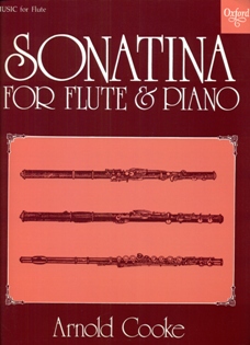 Sonatina