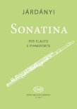 Sonatina