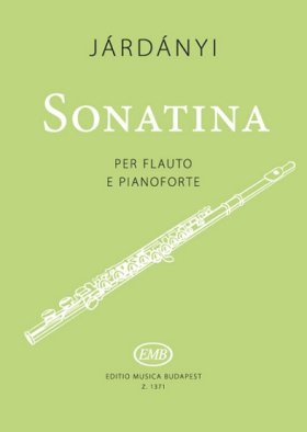 Sonatina