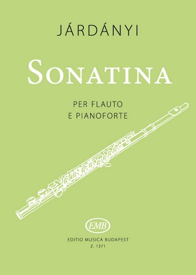 Sonatina