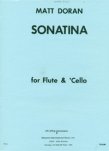 Sonatina