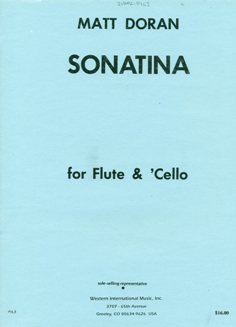 Sonatina