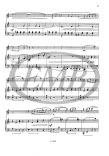 Sonatina