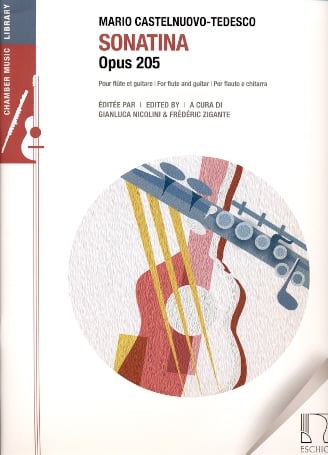 Sonatina
