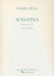 Sonatina