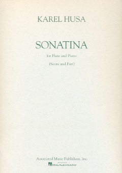 Sonatina