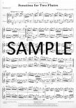 Sonatina