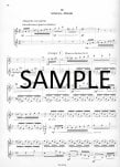 Sonatina