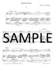 Sonatina