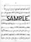 Sonatina for Flute and Guitar