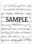 Sonatina for Flute and Guitar