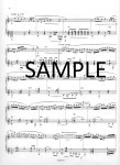Sonatina for Flute and Guitar