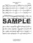 Sonatina Op 49 #2 Movement 1