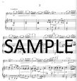 Sonatina Op100(ed.Galway)