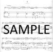 Sonatina Op100(ed.Marion)