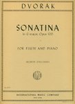 Sonatina Op100(ed.Stallman)