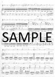 Sonatina Op137/2 in a (D385)