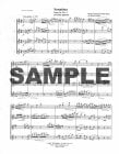 Sonatina Op36 #4
