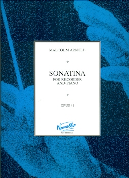Sonatina Op41