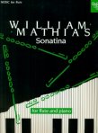 Sonatina Op98