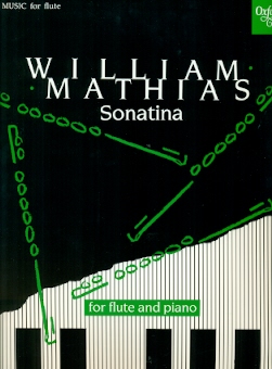 Sonatina Op98