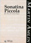 Sonatina Piccola