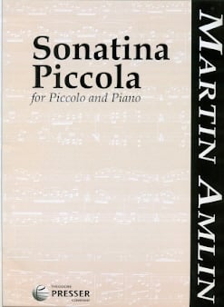 Sonatina Piccola