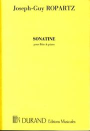 Sonatine