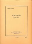 Sonatine