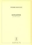 Sonatine