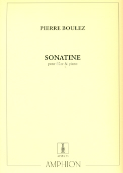 Sonatine