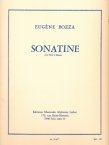 Sonatine
