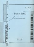 Sonatine