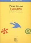 Sonatine