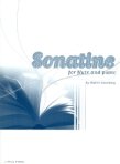 Sonatine