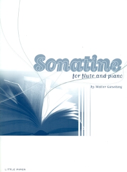 Sonatine