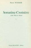 Sonatine Croisiere