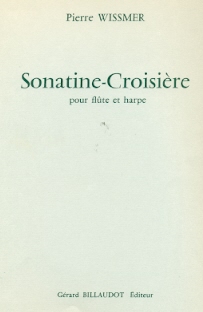 Sonatine Croisiere