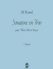 Sonatine en Trio