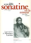 Sonatine Op137/2 in a(D385)(ed.Larrieu)
