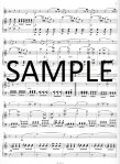 Sonatine Op137/2 in a(D385)(ed.Larrieu)