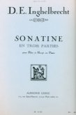 Sonatine_INGELLBRECHT