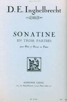 Sonatine_INGELLBRECHT